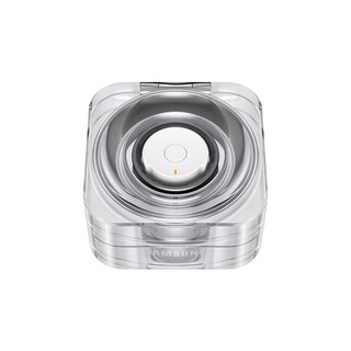 Foto 5 | Anillo Inteligente Samsung Galaxy Smart Ring #13 Negro