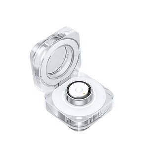 Foto 7 | Anillo Inteligente Samsung Galaxy Smart Ring #10 Plateado