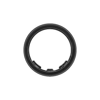 Foto 3 | Anillo Inteligente Samsung Galaxy Smart Ring #8 Negro