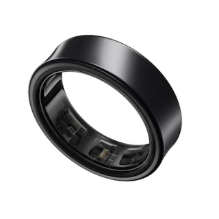 Foto 1 | Anillo Inteligente Samsung Galaxy Smart Ring #10 Negro