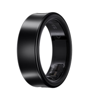 Foto 2 | Anillo Inteligente Samsung Galaxy Smart Ring #10 Negro
