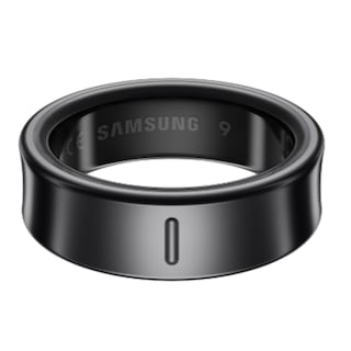 Foto 4 | Anillo Inteligente Samsung Galaxy Smart Ring #10 Negro