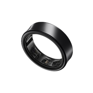 Foto 1 | Anillo Inteligente Samsung Galaxy Smart Ring #9 Negro