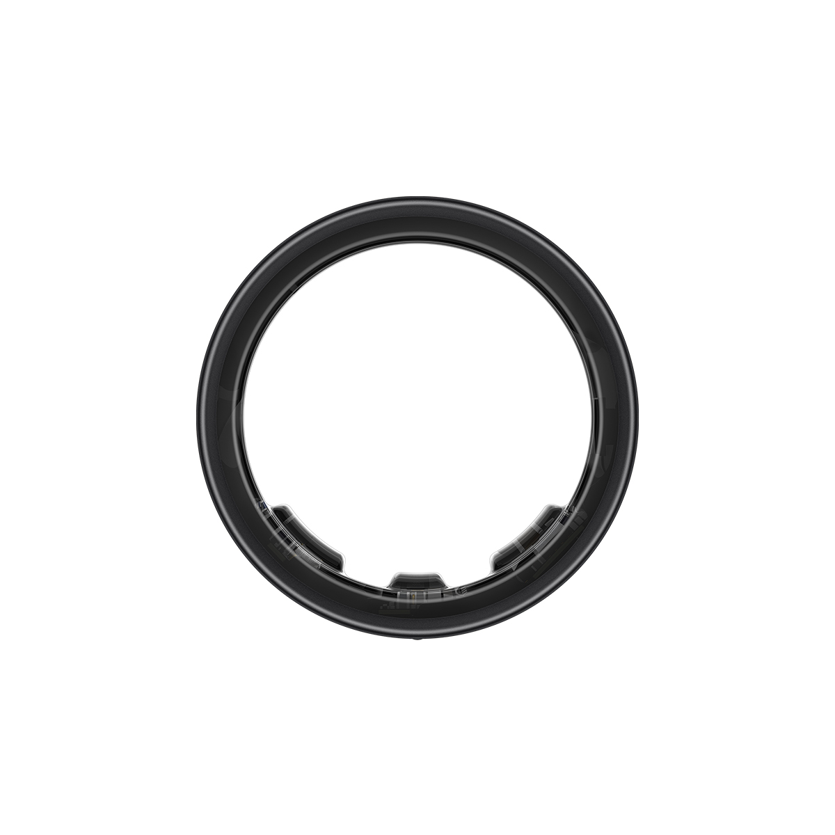 Foto 3 | Anillo Inteligente Samsung Galaxy Smart Ring #9 Negro