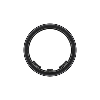 Foto 3 | Anillo Inteligente Samsung Galaxy Smart Ring #9 Negro