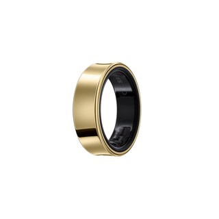 Foto 3 | Anillo Inteligente Samsung Galaxy Smart Ring #10 Dorado