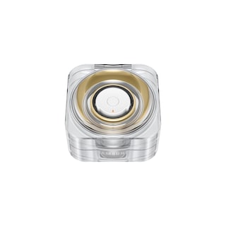Foto 5 | Anillo Inteligente Samsung Galaxy Smart Ring #10 Dorado
