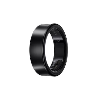 Foto 2 | Anillo Inteligente Samsung Galaxy Smart Ring #7 Negro