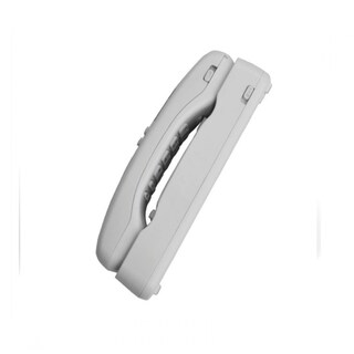 Foto 2 | Teléfono Inalámbrico Select Sound con Identificador color Blanco
