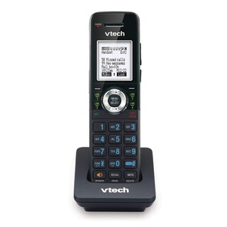 Foto 1 | Venta Internacional - Auricular Accesorio VTech AM18447 para Sistema de Pequeñas Empresas