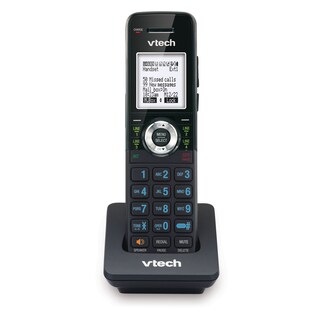 Foto 4 | Venta Internacional - Auricular Accesorio VTech AM18447 para Sistema de Pequeñas Empresas