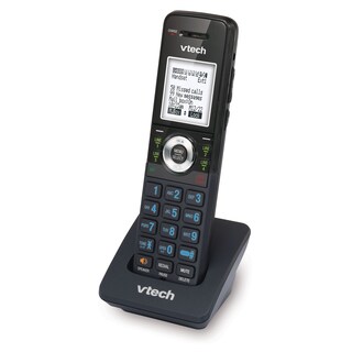 Foto 5 | Venta Internacional - Auricular Accesorio VTech AM18447 para Sistema de Pequeñas Empresas