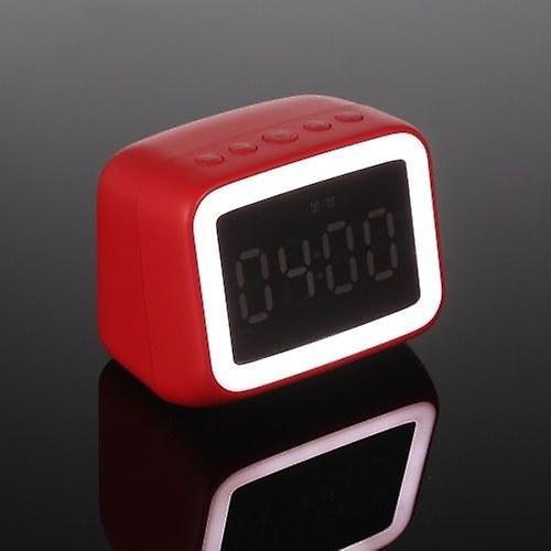 Foto 3 pulgar | Altavoz Bluetooth Aec Bt511 Mini Bluetooth 5.0 - Venta Internacional.