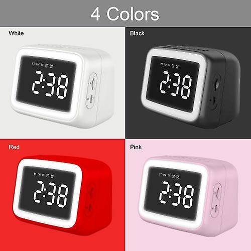 Foto 4 pulgar | Altavoz Bluetooth Aec Bt511 Mini Bluetooth 5.0 - Venta Internacional.