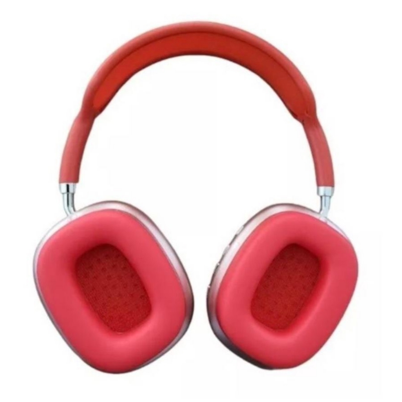 Foto 7 pulgar | Auriculares Inalámbricos Premium P9 Bluetooth Con 10 Horas De Reproducción - Venta Internacional.