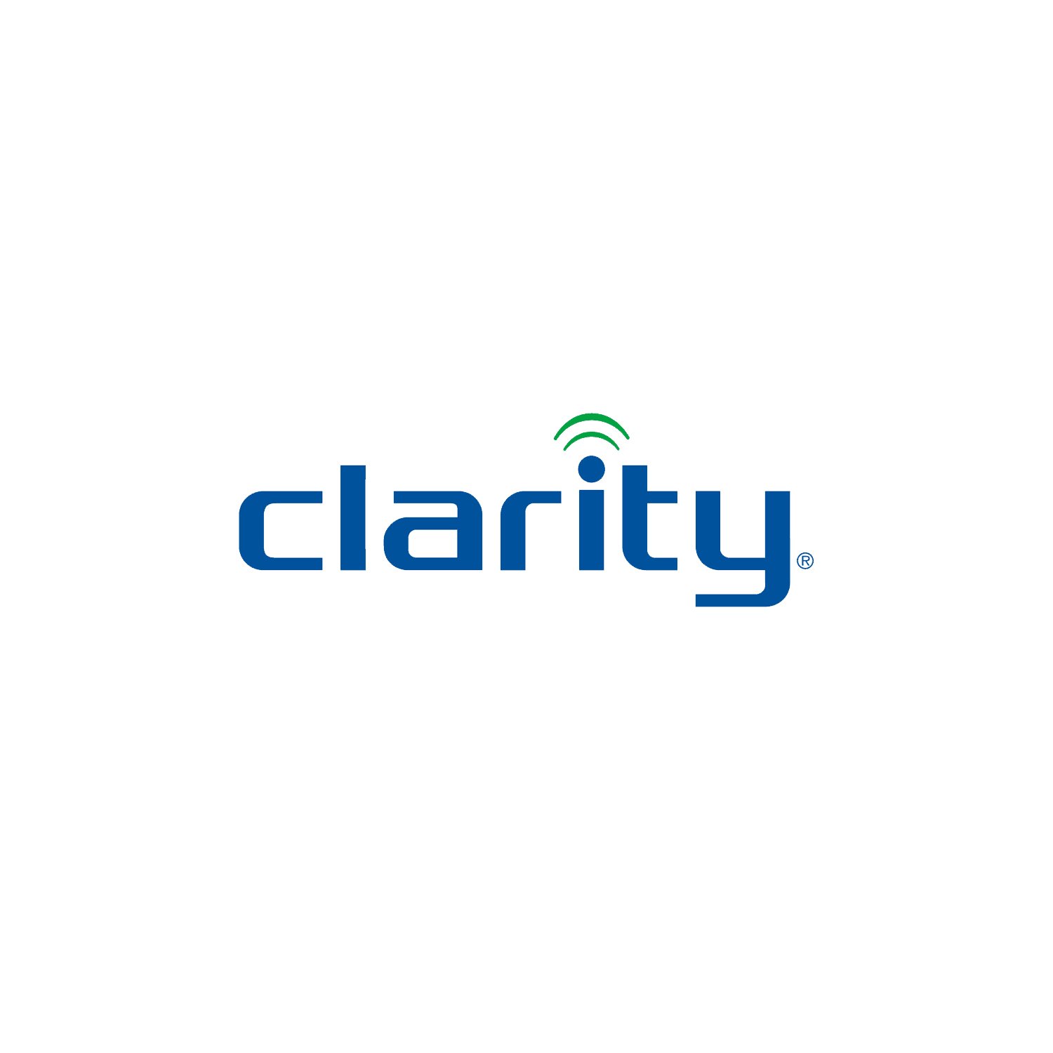 Foto 2 | Teléfono Inalámbrico Clarity Clarity 53714 Dect 6.0 Amplificado - Venta Internacional.