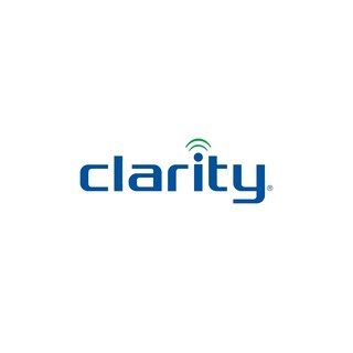 Foto 2 | Teléfono Inalámbrico Clarity Clarity 53714 Dect 6.0 Amplificado - Venta Internacional.