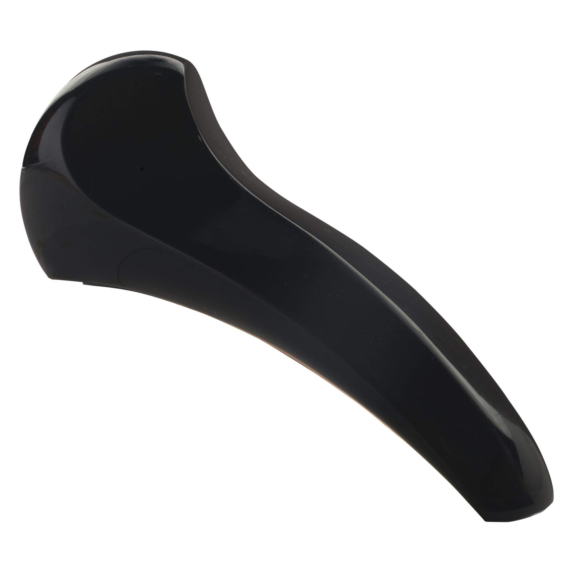 Foto 7 pulgar | Reposabrazos Para Teléfono Softalk Antibacteriano Negro 00101m - Venta Internacional.