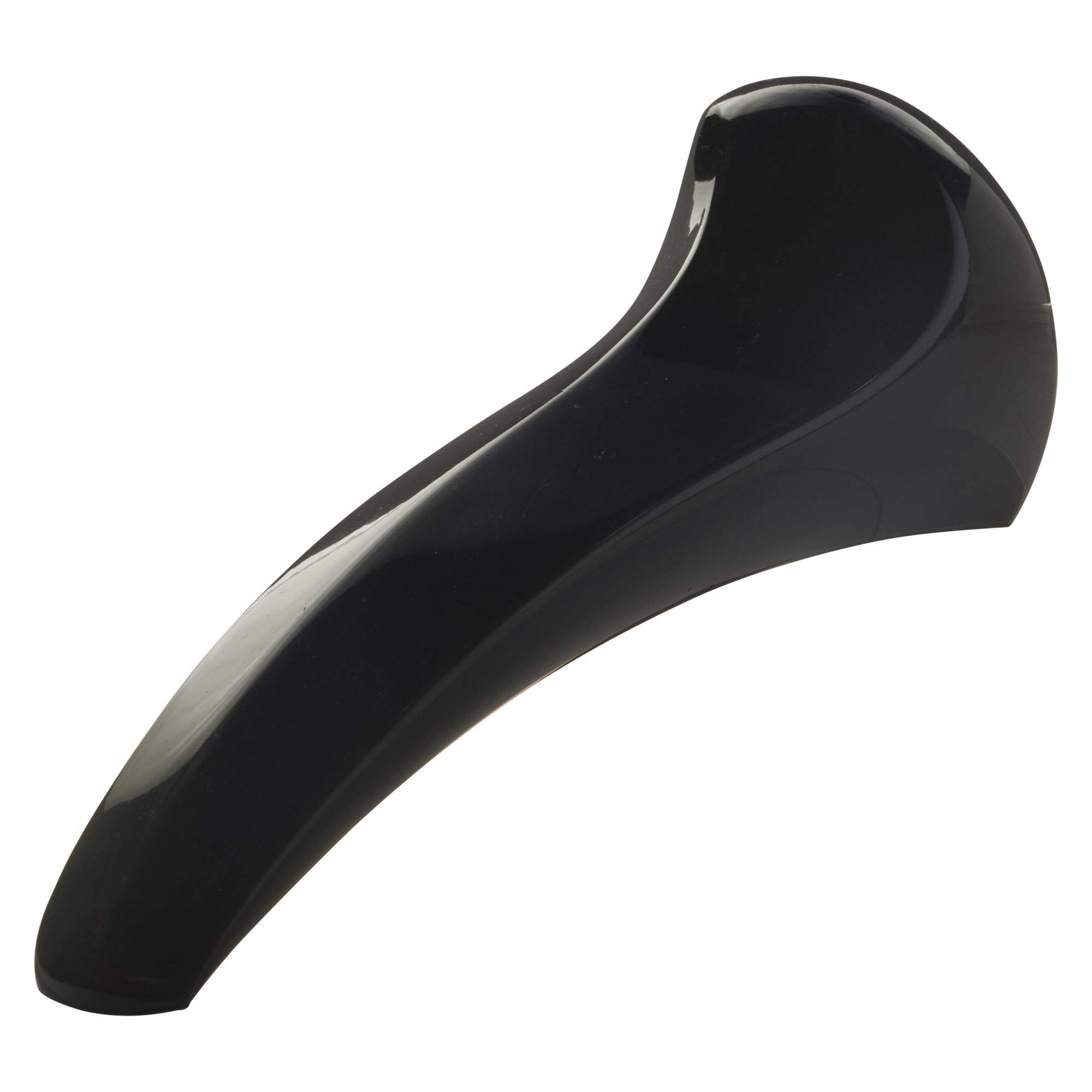 Foto 8 pulgar | Reposabrazos Para Teléfono Softalk Antibacteriano Negro 00101m - Venta Internacional.
