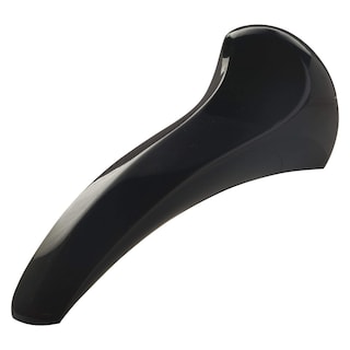 Foto 7 | Reposabrazos Para Teléfono Softalk Antibacteriano Negro 00101m - Venta Internacional.