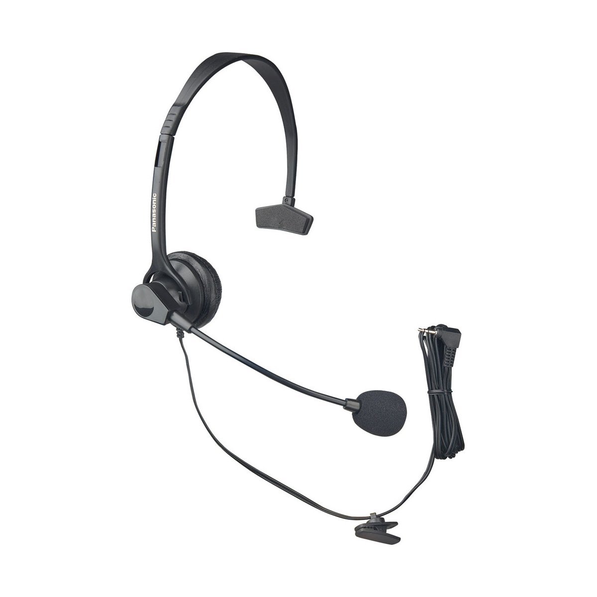 Foto 6 pulgar | Sistema Telefónico Inalámbrico Panasonic Kx-tge433b Con Contestador Automático - Venta Internacional.
