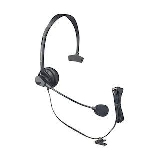 Foto 5 | Sistema Telefónico Inalámbrico Panasonic Kx-tge433b Con Contestador Automático - Venta Internacional.