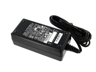 Foto 1 | Fuente De Alimentación De Teléfono Ip Para 78xx 79xx - Venta Internacional.
