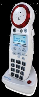 Foto 1 | 59860,001 - Venta Internacional.