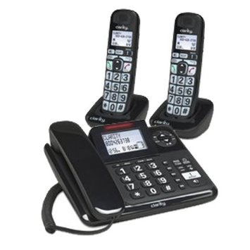 54010.001 E814cc + D703 Hs - Venta Internacional.