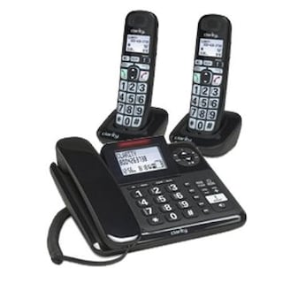 Foto 1 | 54010.001 E814cc + D703 Hs - Venta Internacional.
