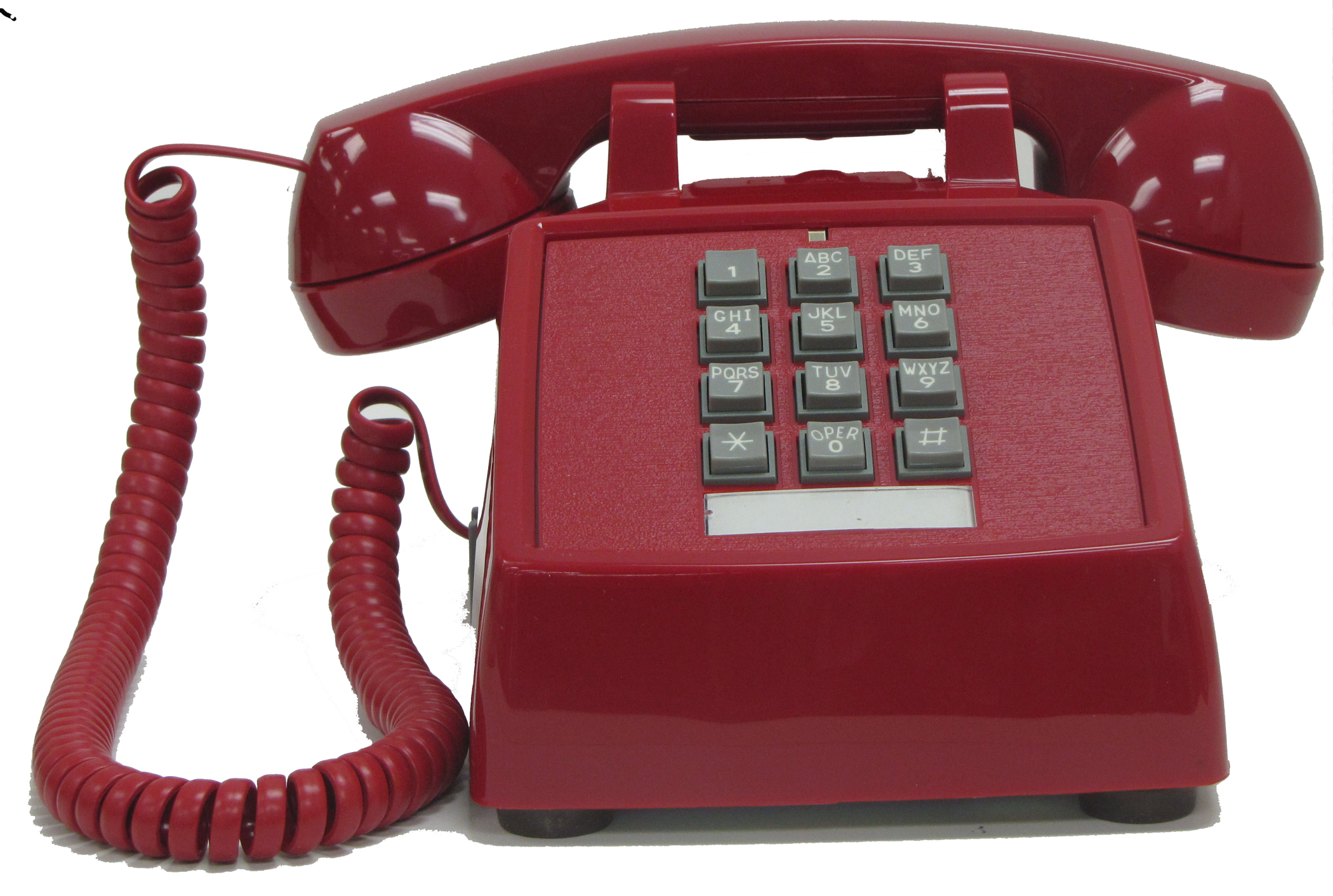 Escritorio 250047-voe-20md Con Timbre Eléctrico - Venta Internacional.