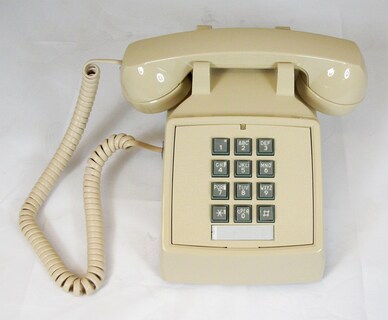Foto 1 | Escritorio 250044-vba-20m Con Volumen Ash - Venta Internacional.