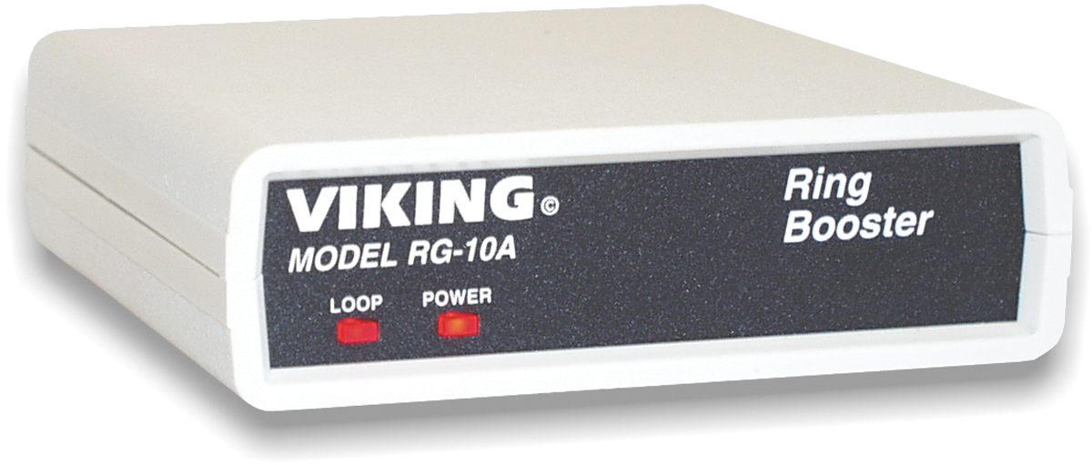 Foto 1 | Viking Ring Booster A 10 Ren  - Venta Internacional.