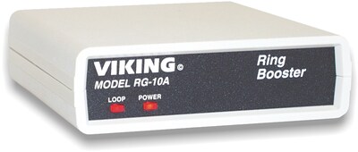 Foto 1 | Viking Ring Booster A 10 Ren - Venta Internacional.