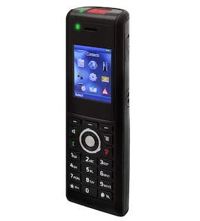 Foto 1 | Auricular Robusto Con Base Ip Dect 4189 M85 - Venta Internacional.