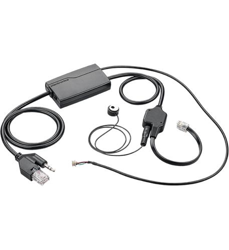 Cable Apn-91 Nec Ehs - Venta Internacional.