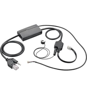 Foto 1 | Cable Apn-91 Nec Ehs - Venta Internacional.