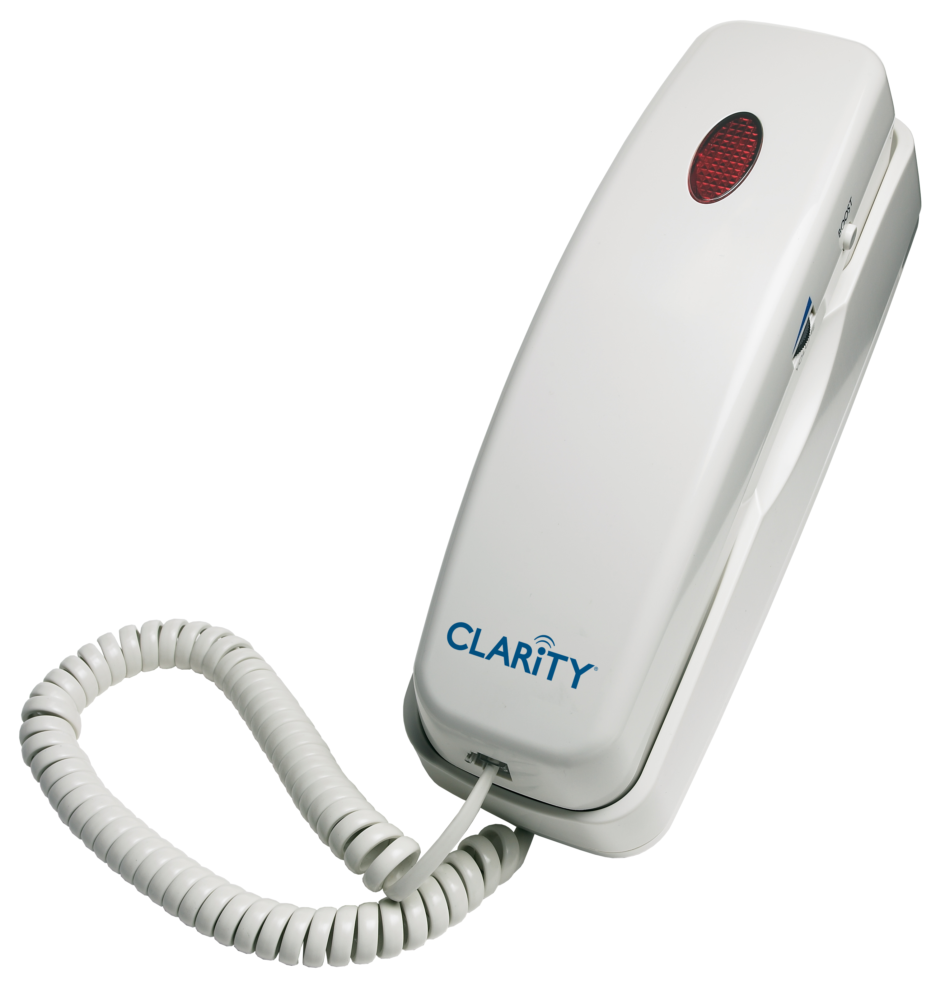 Foto 2 pulgar | Trimstyle Amplificado De 26 Db, Color Blanco - Venta Internacional.