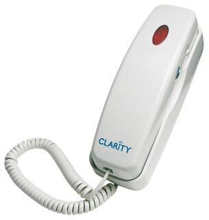 Foto 1 | Trimstyle Amplificado De 26 Db, Color Blanco - Venta Internacional.