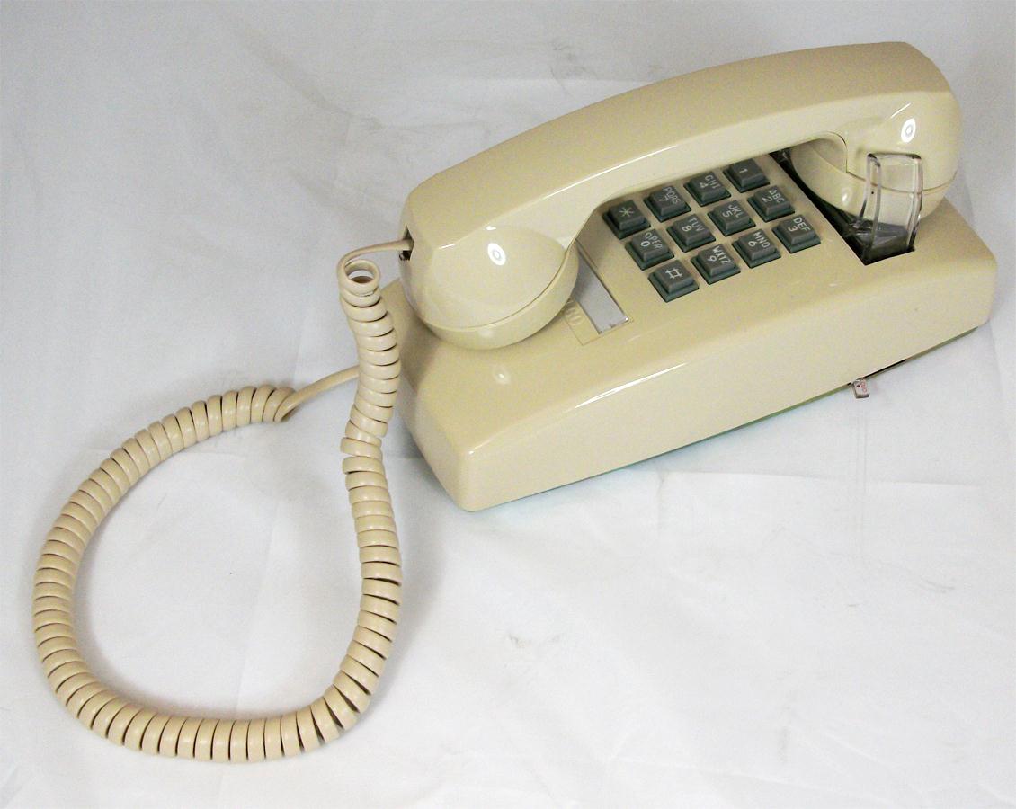Foto 1 | Pared 255409-vba-20m Con Volumen Ivory - Venta Internacional.