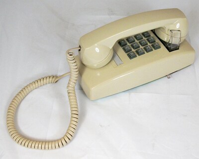 Foto 1 | Pared 255409-vba-20m Con Volumen Ivory - Venta Internacional.