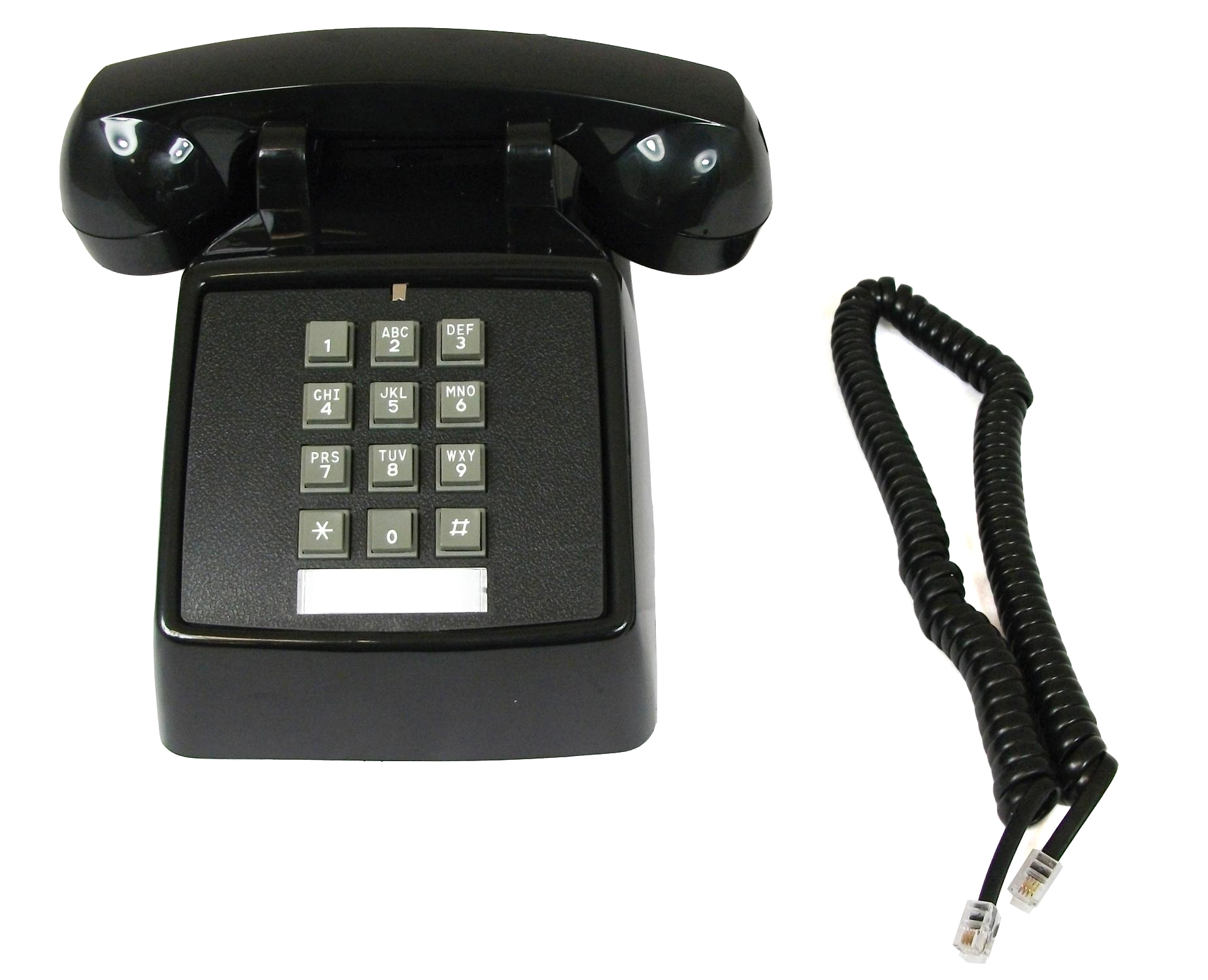 Foto 1 | Valueline De Escritorio 250000-vba-20md, Color Negro - Venta Internacional.