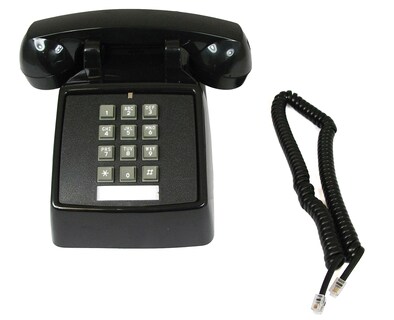 Foto 1 | Valueline De Escritorio 250000-vba-20md, Color Negro - Venta Internacional.