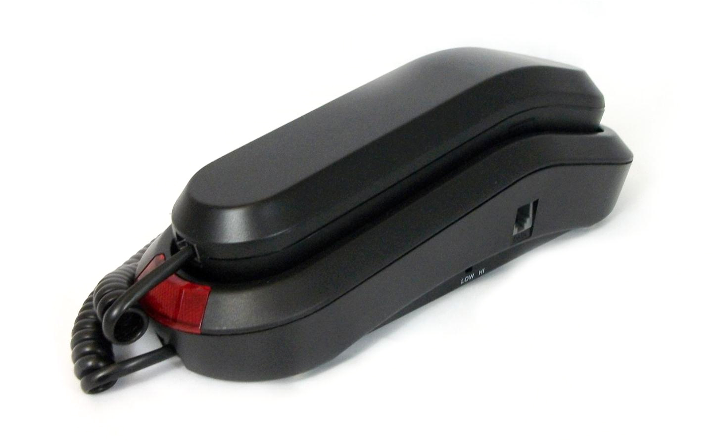 Foto 2 pulgar | Telematrix Trimline 1l Negro - Venta Internacional.