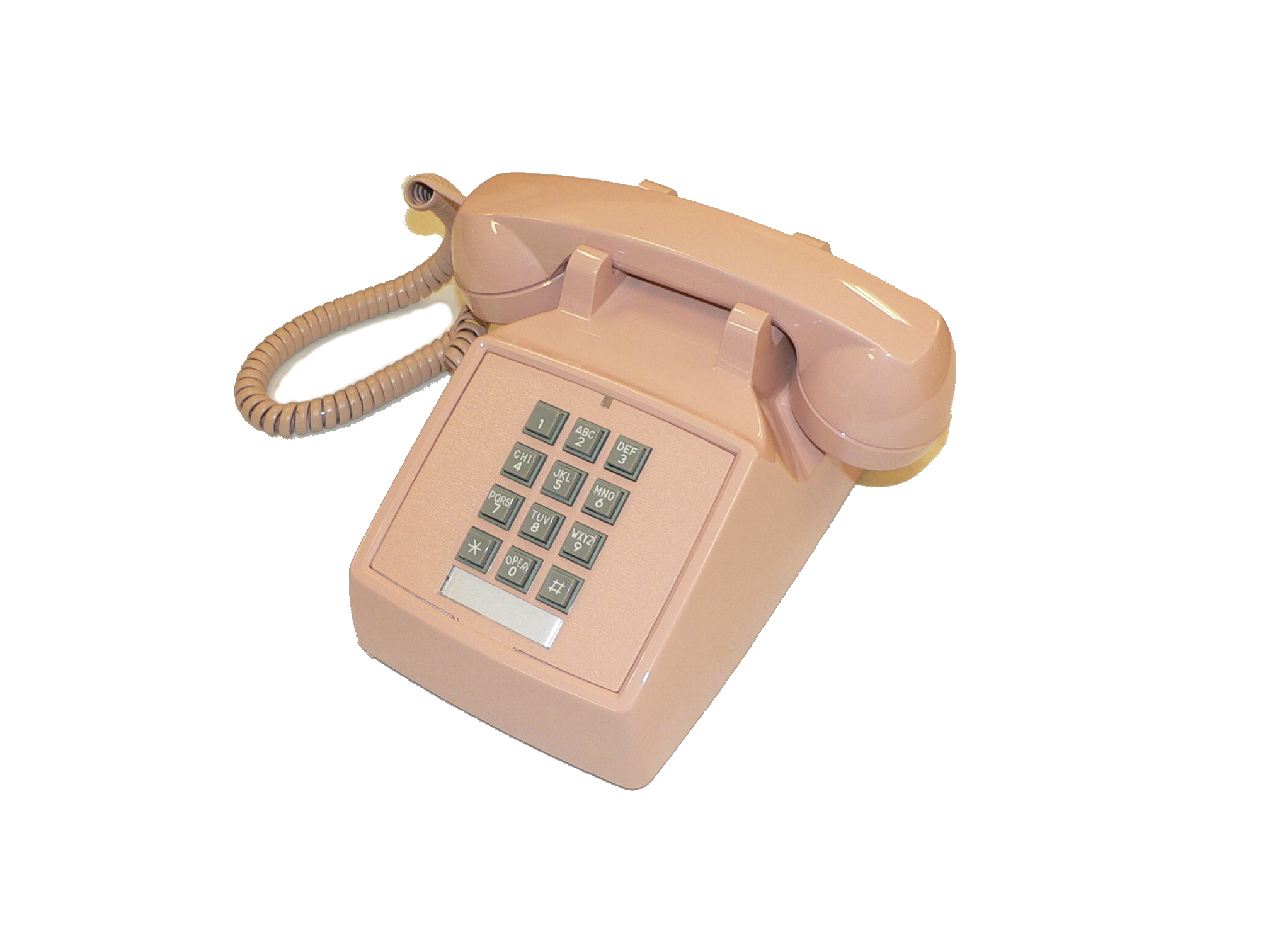 Foto 1 | Escritorio 250013-vba-20m Con Volumen Beige - Venta Internacional.