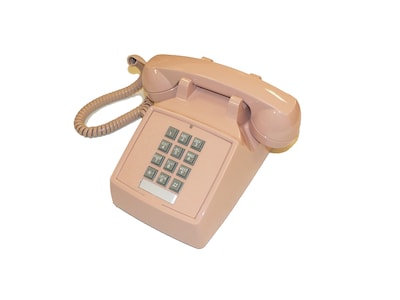 Foto 1 | Escritorio 250013-vba-20m Con Volumen Beige - Venta Internacional.