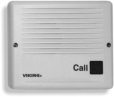 Teléfono Con Altavoz Voip - Venta Internacional.