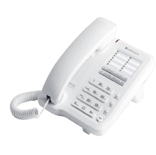 Teléfono Económico De Línea Única Se293321tp227s - Venta Internacional.