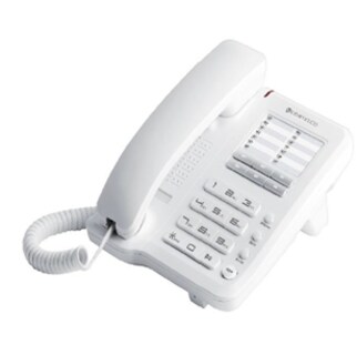 Foto 1 | Teléfono Económico De Línea Única Se293321tp227s - Venta Internacional.
