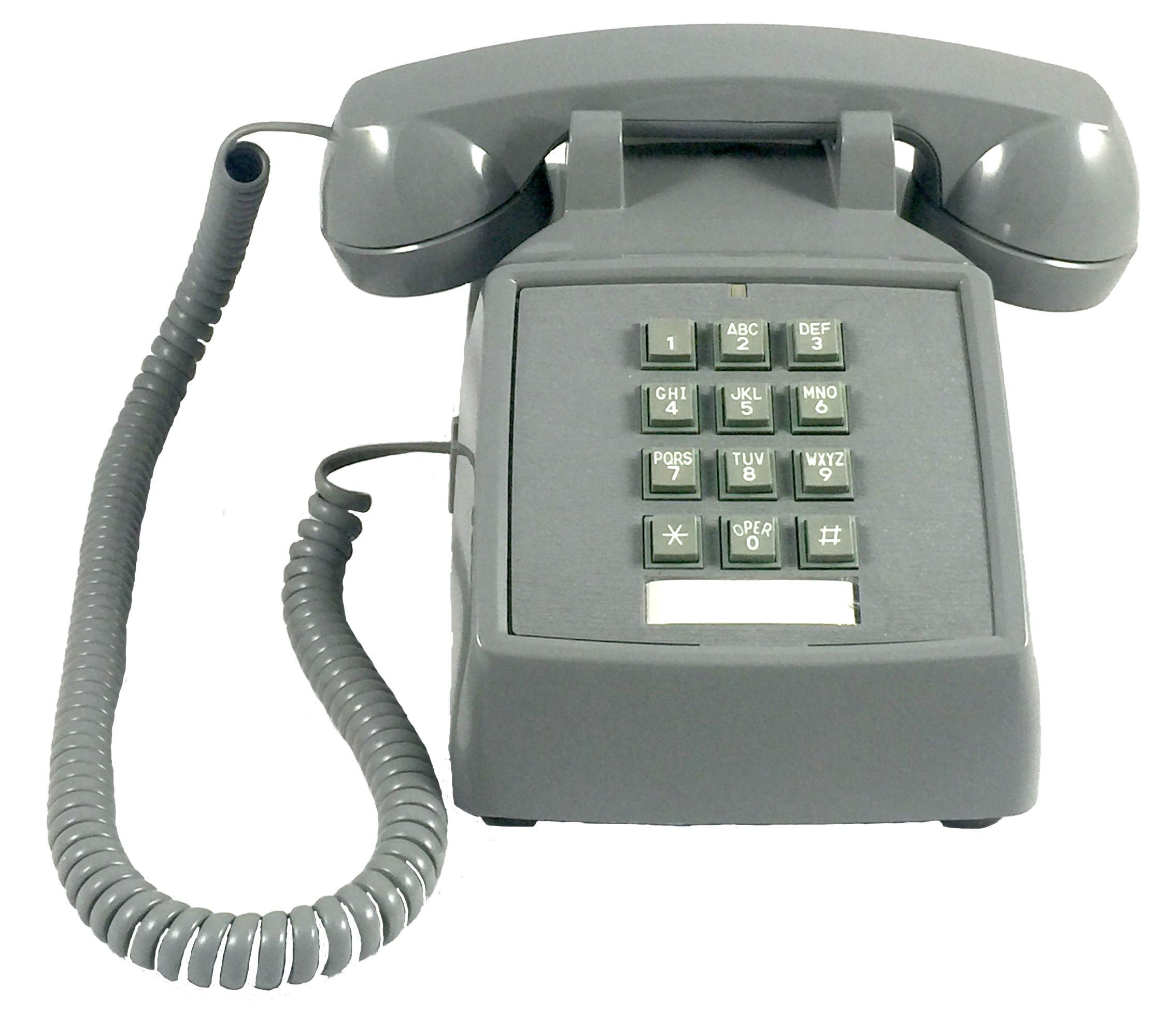 Foto 1 | Escritorio 250082vba20m Con Volume Slate - Venta Internacional.